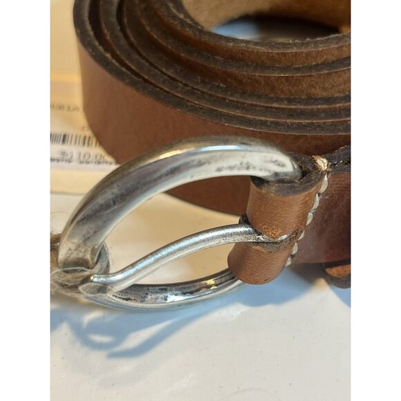 Jean Louis Fernandez Creations 1\